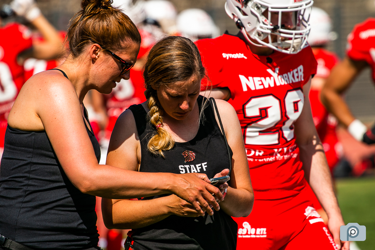 GFL2022_20220702_@_Adler_0063.jpg